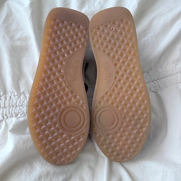 ❌SOLD❌ - Picture 9 of 10